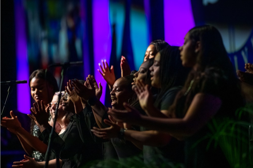 Investiture Ceremony 58